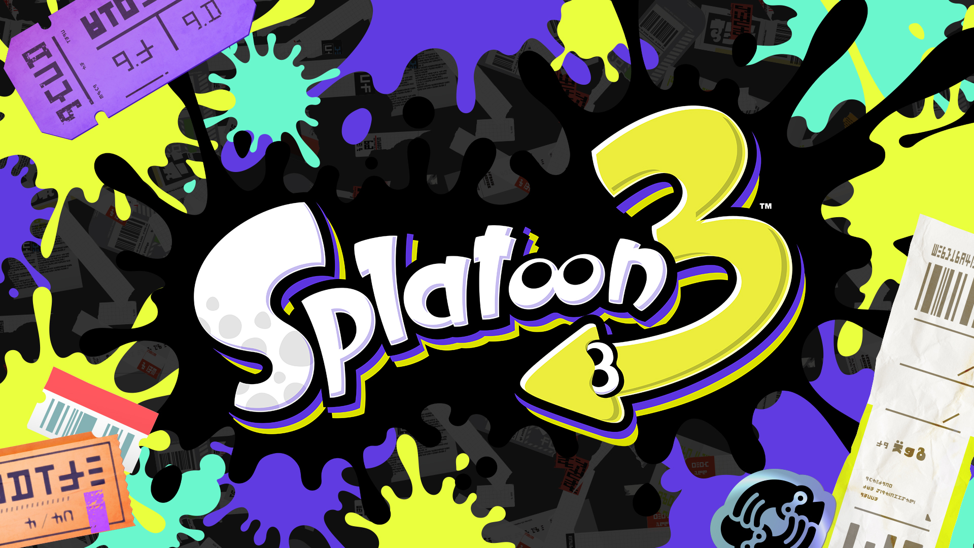 Splatoon 要出 3 了，这系列到底咋样？
